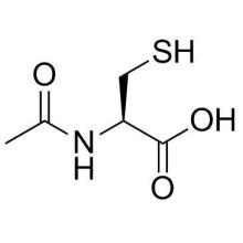 N-Acetyl-L-Cysteine